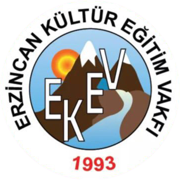 EKEV Logo